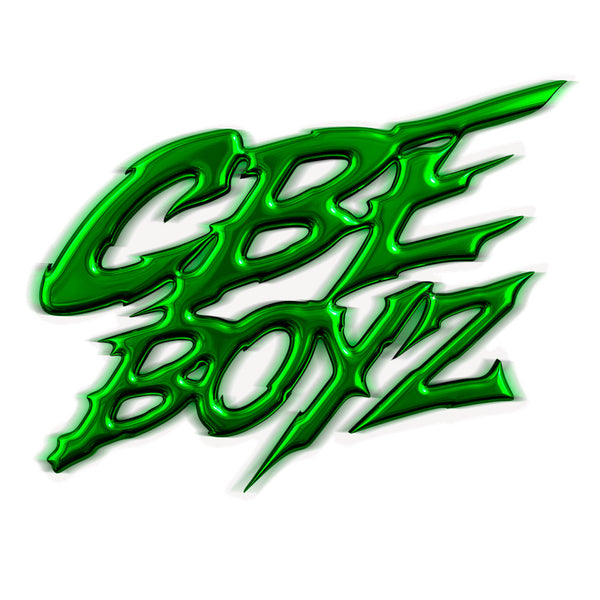 The CBE Store