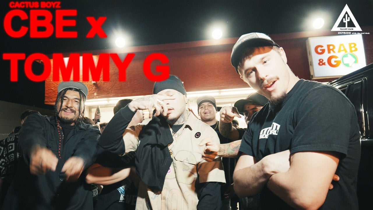 Load video: 